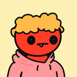 724