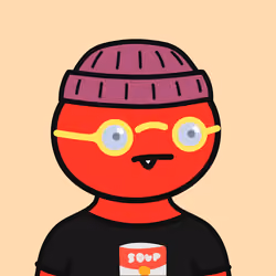 Lil Devil #0714