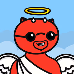 377