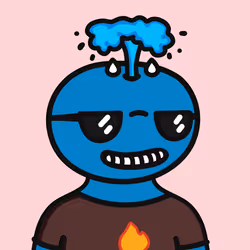 705