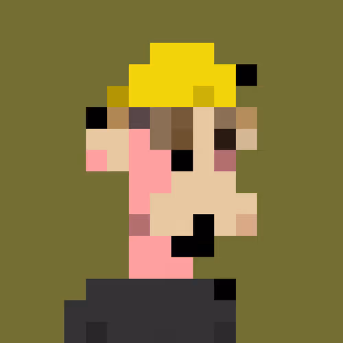 16 Bit Apes