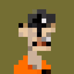 670