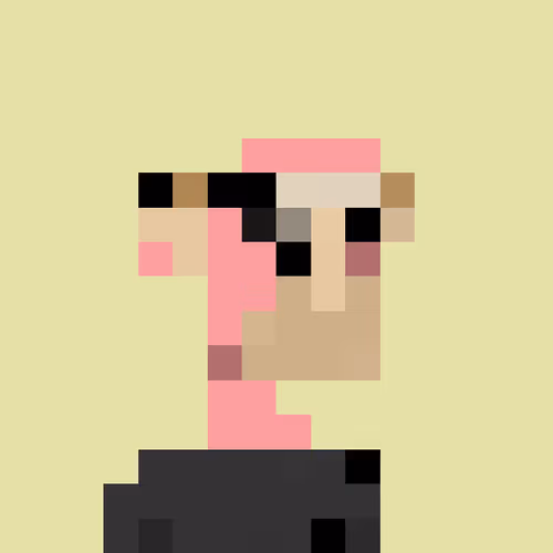 16 Bit Apes