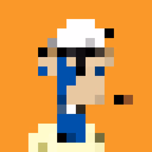 16 Bit Apes