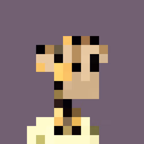 16 Bit Apes