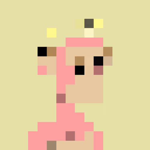 16 Bit Apes