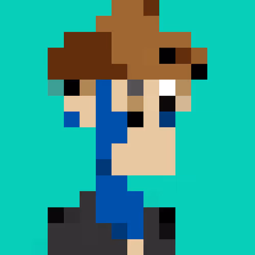 16 Bit Apes