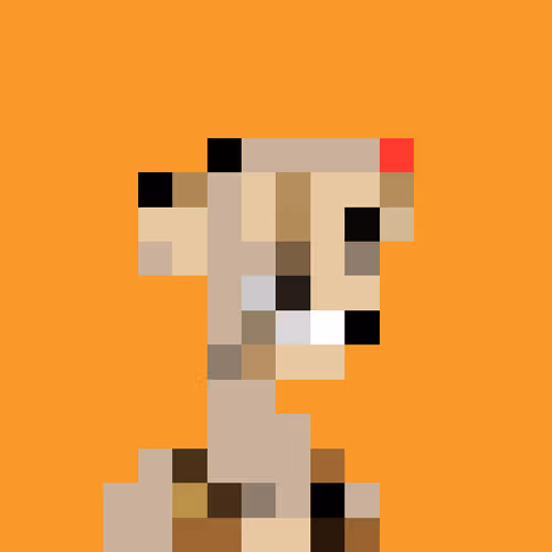 16 Bit Apes