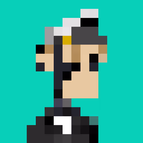16 Bit Apes