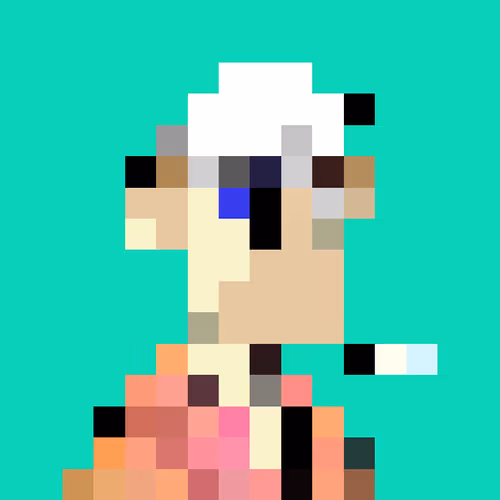 16 Bit Apes