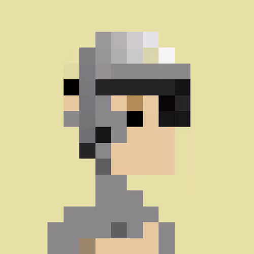 16 Bit Apes