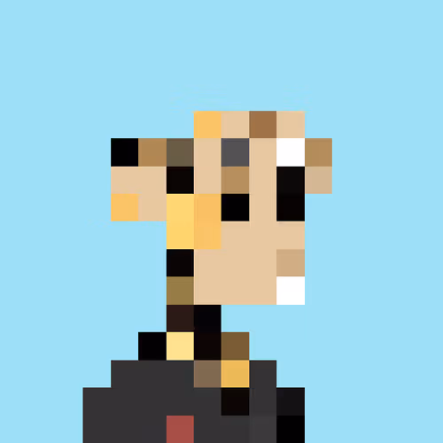 16 Bit Apes