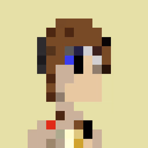 16 Bit Apes