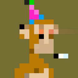#7344