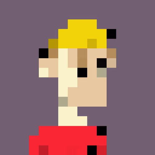 16 Bit Apes