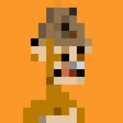 7673