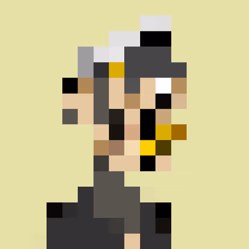16 Bit Apes