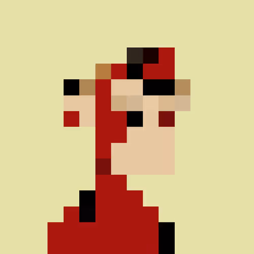 16 Bit Apes