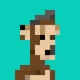 3141
