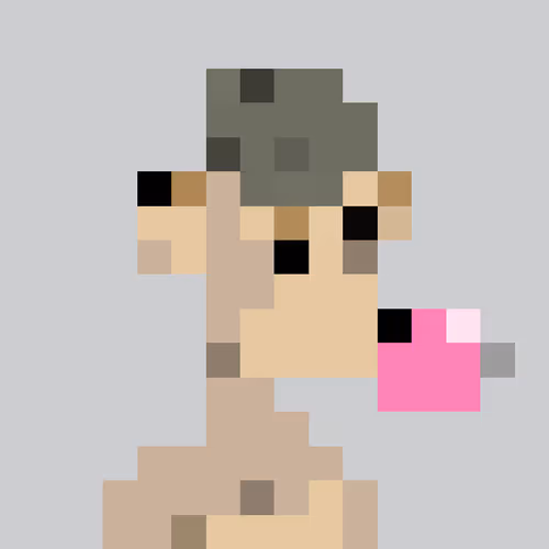 16 Bit Apes