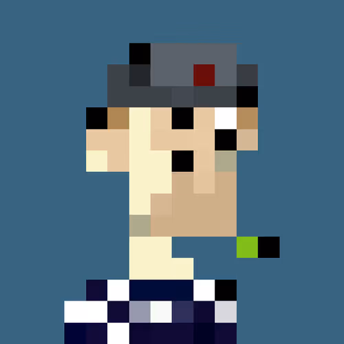 16 Bit Apes