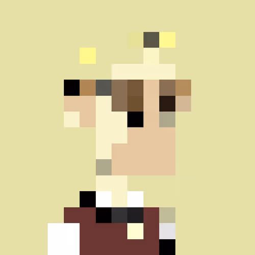 16 Bit Apes
