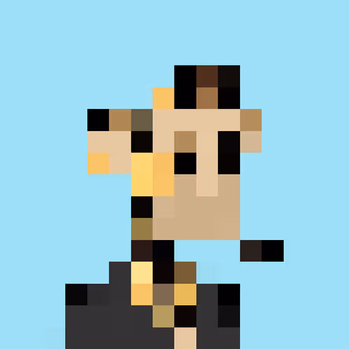 16 Bit Apes