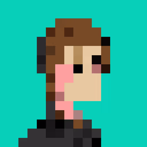 16 Bit Apes