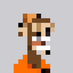 6497