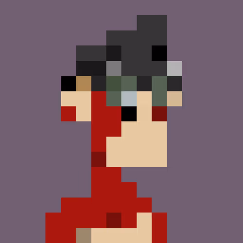 16 Bit Apes