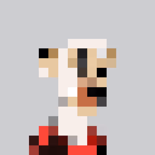 16 Bit Apes