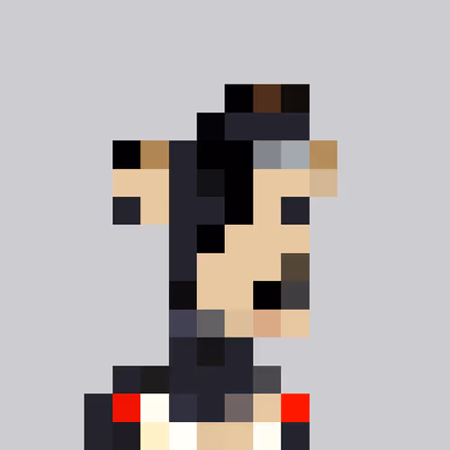 16 Bit Apes