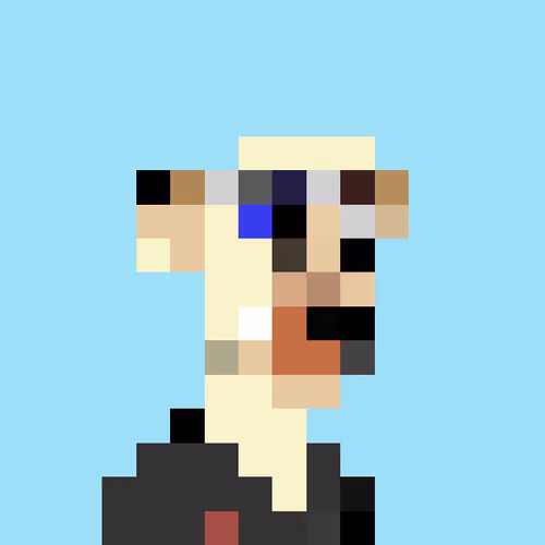 16 Bit Apes