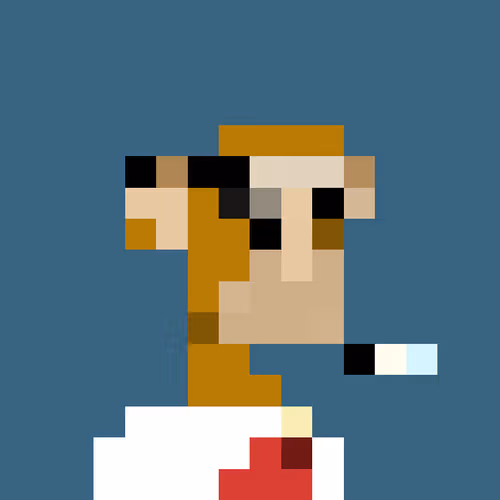 16 Bit Apes