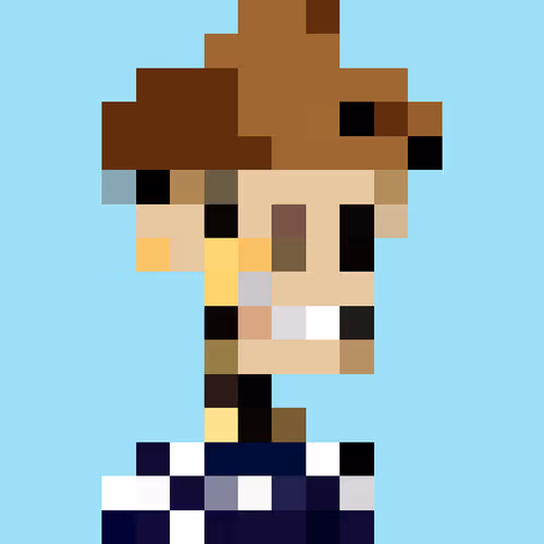 16 Bit Apes