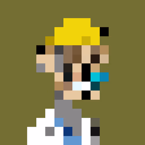 16 Bit Apes