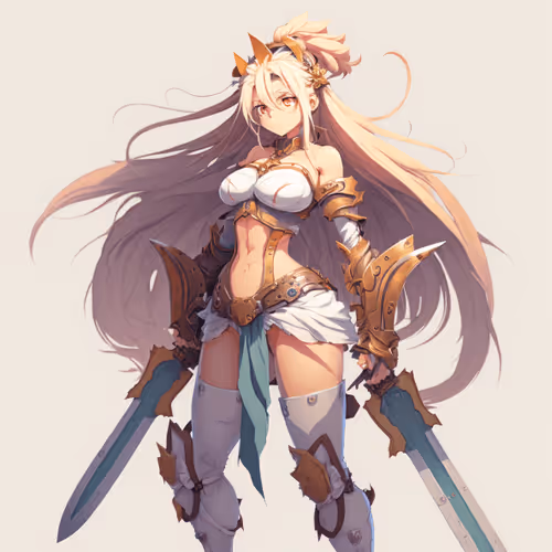 Waytoku