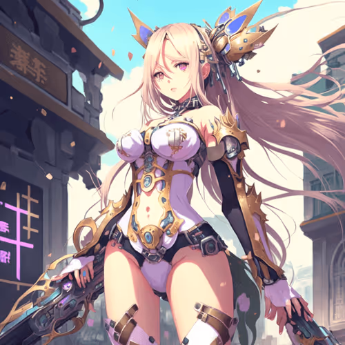 Item #958 Media
