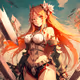 231
