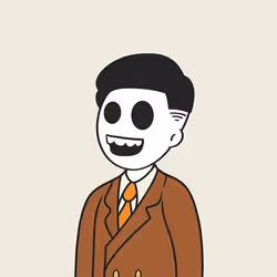 Uncanny #2765