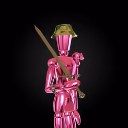 117