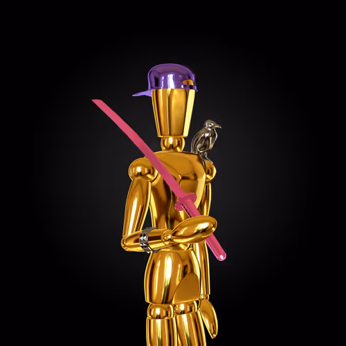 Shinyfigs