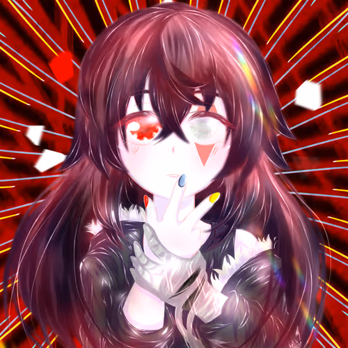 Identity - FKaO7Vclx3