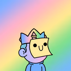 Koodles Kid #42