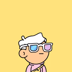 Koodles Kid #74