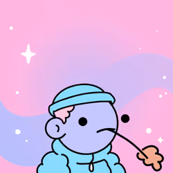 Koodles Kid #54