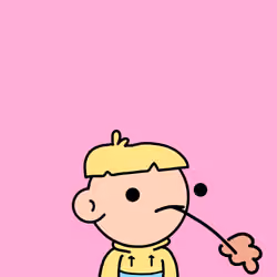 Koodles Kid #72