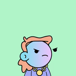 Koodles Kid #31