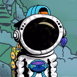 107