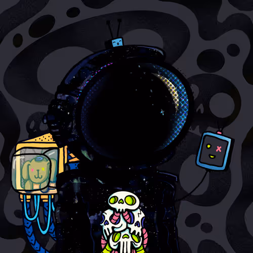 Item #2966 Media